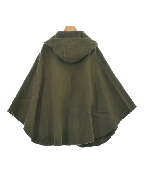 Vince（ヴィンス）その他 カーキ サイズ:XS レディース/2200628958013