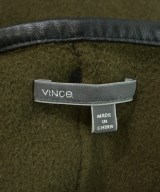 Vince（ヴィンス）その他 カーキ サイズ:XS レディース/2200628958013