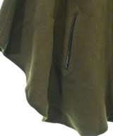 Vince（ヴィンス）その他 カーキ サイズ:XS レディース/2200628958013