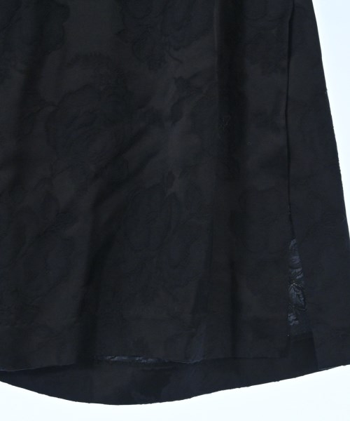 Vince（ヴィンス）その他 紺 サイズ:L レディース/2200628945181