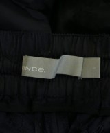 Vince（ヴィンス）その他 紺 サイズ:L レディース/2200628945181