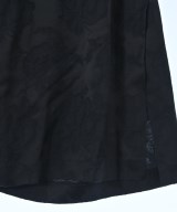 Vince（ヴィンス）その他 紺 サイズ:L レディース/2200628945181