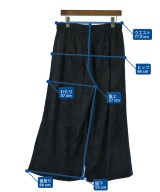 Vince（ヴィンス）その他 紺 サイズ:L レディース/2200628945181