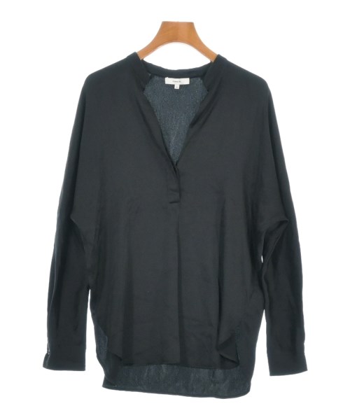 ヴィンス(Vince)のVince ブラウス