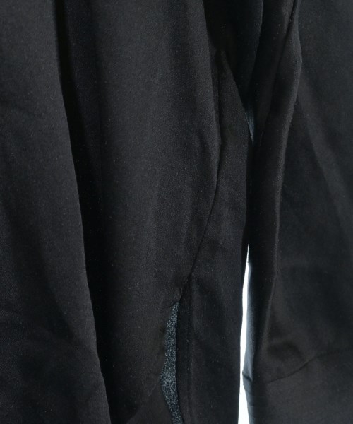 Vince（ヴィンス）ブラウス 黒 サイズ:XS レディース/2200614157079