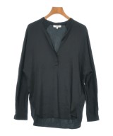 Vince（ヴィンス）ブラウス 黒 サイズ:XS レディース/2200614157079
