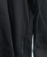 Vince（ヴィンス）ブラウス 黒 サイズ:XS レディース/2200614157079