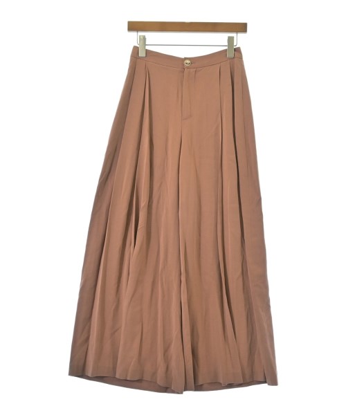 ヴィンス(Vince)のVince パンツ（その他）