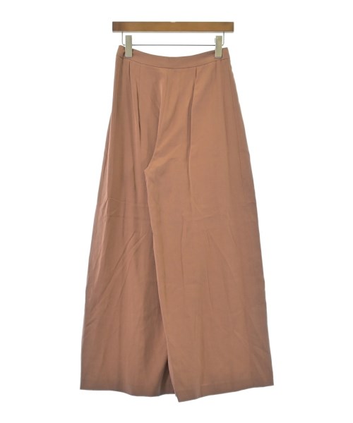 Vince（ヴィンス）その他 茶 サイズ:S レディース/2200615353241