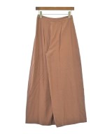 Vince（ヴィンス）その他 茶 サイズ:S レディース/2200615353241