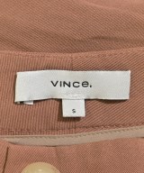 Vince（ヴィンス）その他 茶 サイズ:S レディース/2200615353241