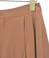 Vince（ヴィンス）その他 茶 サイズ:S レディース/2200615353241