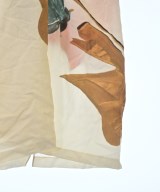 Vince（ヴィンス）ロング・マキシ丈スカート 白 サイズ:XS レディース/2200629376151