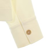 Vince（ヴィンス）ブルゾン 白 サイズ:XS レディース/2200619553029