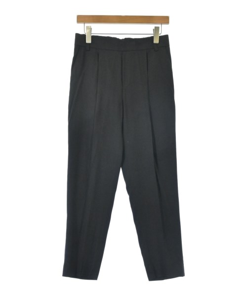 ヴィンス(Vince)のVince パンツ（その他）