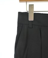 Vince（ヴィンス）その他 黒 サイズ:S レディース/2200612601062