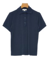 Vince（ヴィンス）ニット・セーター 紺 サイズ:XS レディース/2200616915011