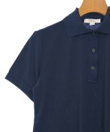 Vince（ヴィンス）ニット・セーター 紺 サイズ:XS レディース/2200616915011