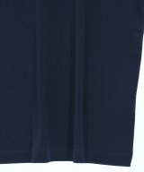 Vince（ヴィンス）ニット・セーター 紺 サイズ:XS レディース/2200616915011