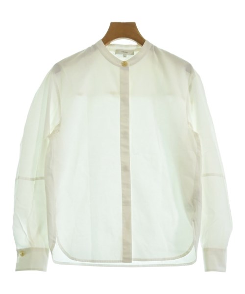 ヴィンス(Vince)のVince カジュアルシャツ