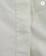 Vince（ヴィンス）カジュアルシャツ 白 サイズ:XS レディース/2200618046010