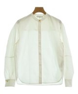 Vince カジュアルシャツ