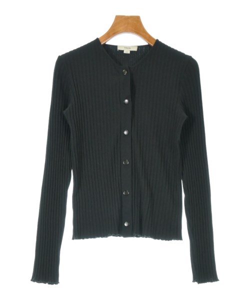 ヴィンス(Vince)のVince Tシャツ・カットソー