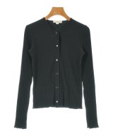 Vince Tシャツ・カットソー