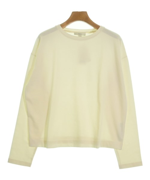 ヴィンス(Vince)のVince Tシャツ・カットソー
