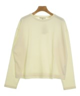 Vince Tシャツ・カットソー