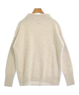 Vince（ヴィンス）ニット・セーター ベージュ サイズ:XS レディース/2200605503038