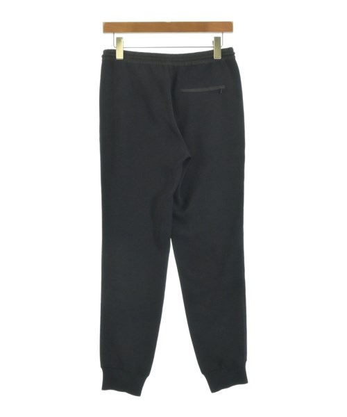 Vince（ヴィンス）その他 紺 サイズ:XS レディース/2200606751070