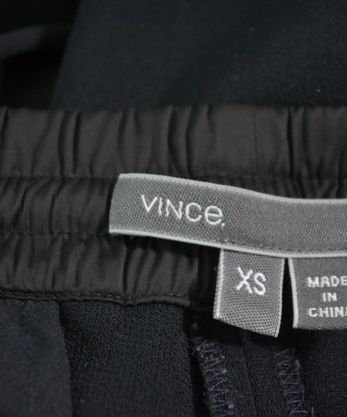 Vince（ヴィンス）その他 紺 サイズ:XS レディース/2200606751070