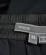 Vince（ヴィンス）その他 紺 サイズ:XS レディース/2200606751070