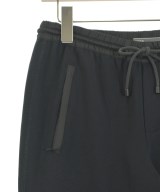 Vince（ヴィンス）その他 紺 サイズ:XS レディース/2200606751070