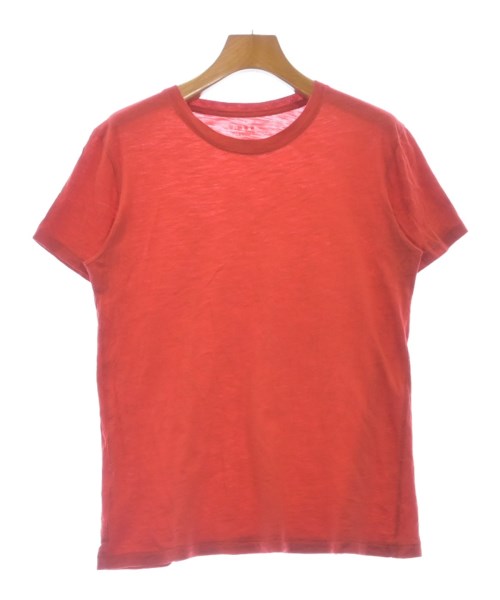 ヴィンス(Vince)のVince Tシャツ・カットソー