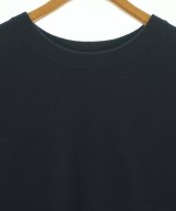 Vince（ヴィンス）ニット・セーター 紺 サイズ:XS レディース/2200606886147