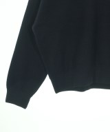 Vince（ヴィンス）ニット・セーター 紺 サイズ:XS レディース/2200606886147