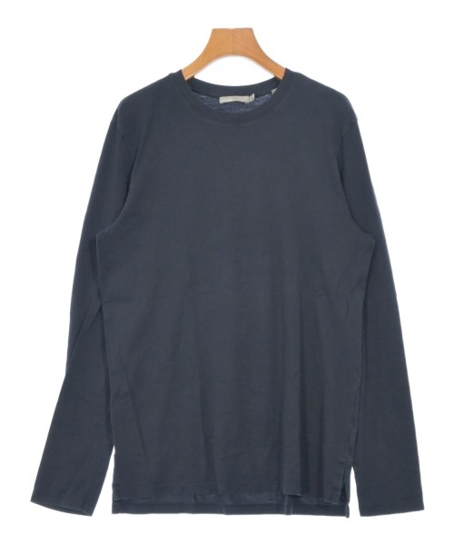 ヴィンス(Vince)のVince Tシャツ・カットソー