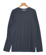 Vince Tシャツ・カットソー