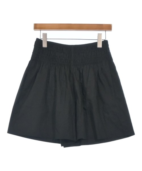 ヴィンス(Vince)のVince ショートパンツ