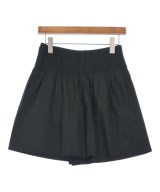 Vince ショートパンツ