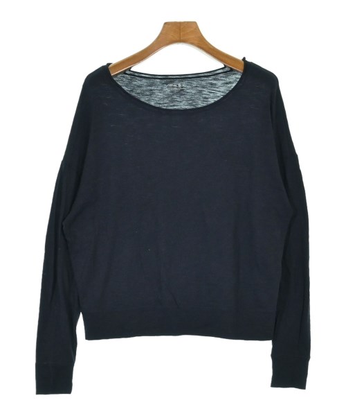 ヴィンス(Vince)のVince Tシャツ・カットソー