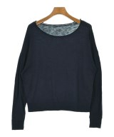 Vince Tシャツ・カットソー
