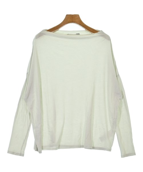 ヴィンス(Vince)のVince Tシャツ・カットソー
