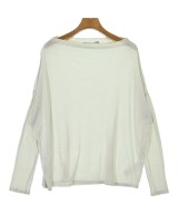 Vince Tシャツ・カットソー