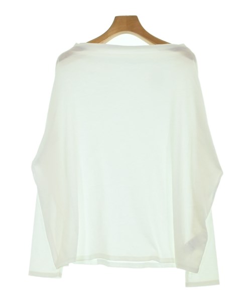 ヴィンス(Vince)のVince Tシャツ・カットソー