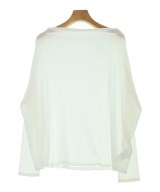 Vince Tシャツ・カットソー