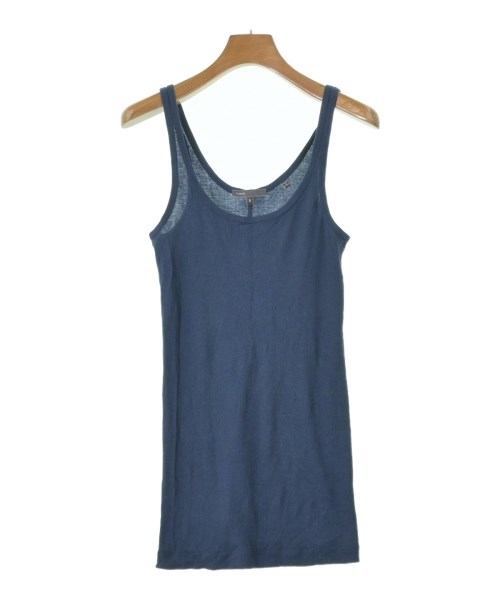 ヴィンス(Vince)のVince タンクトップ