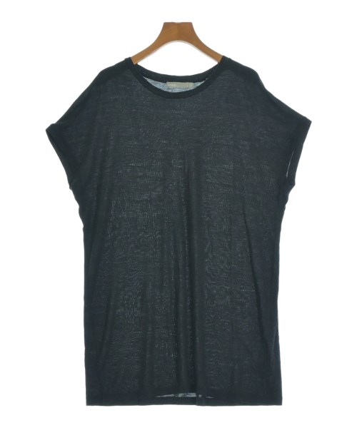 ヴィンス(Vince)のVince Tシャツ・カットソー